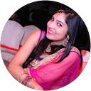 Aanchal Agarwaal profile picture