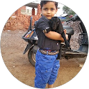 Harsh Goel profile picture