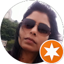 Prerna Verma profile picture