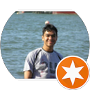 ABHISHEK AGRAWAL profile picture