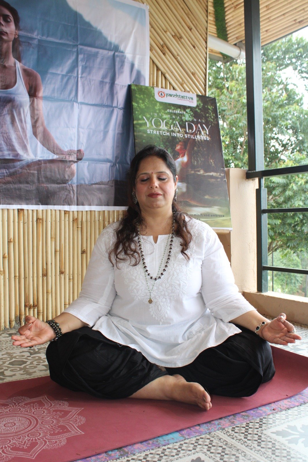 Earth Element: Building Stability and Grounding in Your Life